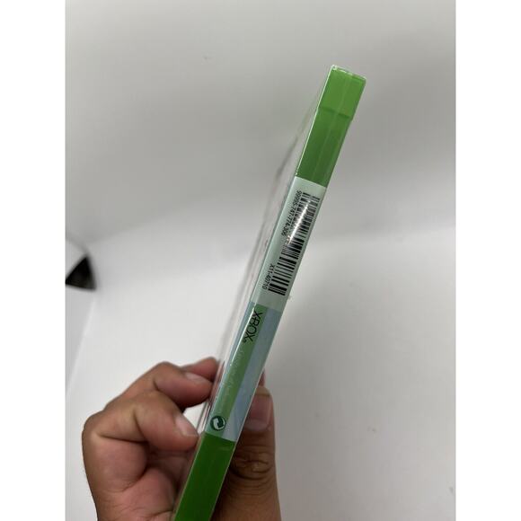 Assassin's Creed Valhalla - Microsoft Xbox One - Brand New Sealed - Picture 9 of 16